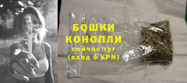 apvp Приозерск