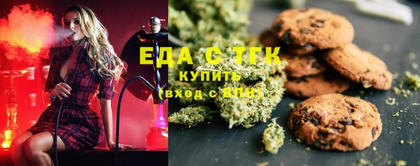 apvp Приозерск
