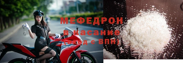 apvp Приозерск